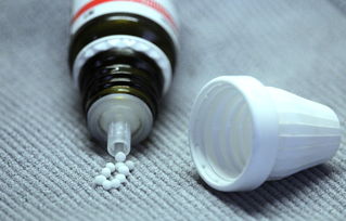 尿不湿品牌选择与更换策略