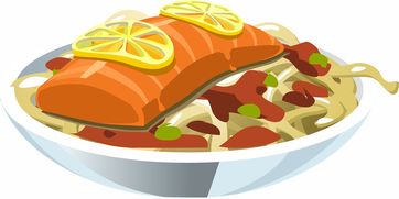 酸零食品牌零添加—健康美味的零食新选择