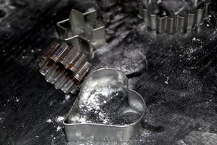 揭秘传感器陶瓷定制品牌，打造专属传感器的秘密武器