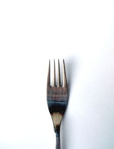 全球西餐叉子刀具品牌大比拼