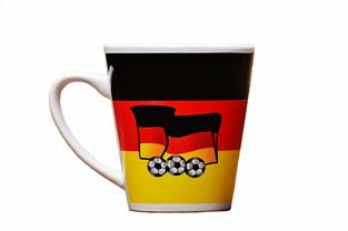 全球精选，法国进货的粉底液品牌大盘点