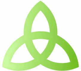 玩具无人机品牌标志图解析，从设计到市场的全方位解读