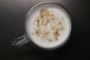 日本水杯品牌大盘点，品味生活，从一杯水开始