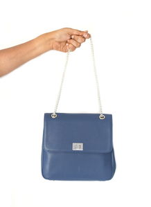 JPT Home品牌西服，品质与时尚的完美结合