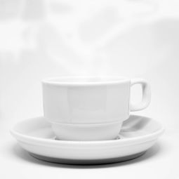 日本凉水杯热水杯品牌大盘点，实用与美观并存的选择