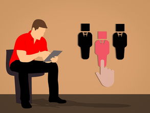 大学生面试西服品牌选择指南