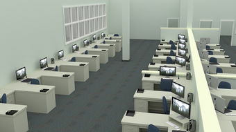 揭秘办公型打印机市场，这些品牌排行领先！
