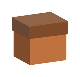 上海纸箱切割机品牌，选择与信赖