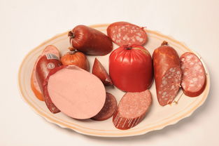 十大不卫生零食品牌大曝光
