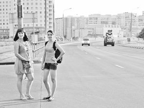 探索舞蹈裤的时尚之旅—女性专属品牌推荐