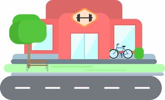 舞蹈培训学校品牌创建策略