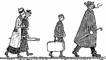 现代品牌与汉服的融合之旅