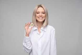 揭秘卖卫生巾品牌方，如何打造女性健康守护者