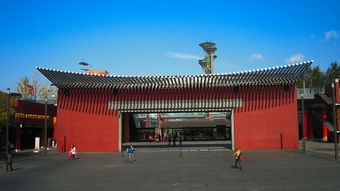 北京内衣品牌多商场大揭秘
