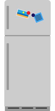 揭秘中国冰箱10大品牌，品质生活从冷开始！