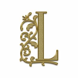 探寻美丽与文化的交融—书法字体首饰品牌推荐，为女性增添独特魅力