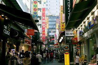 中国食用油市场，名牌大比拼