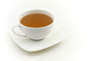 比较热门的茶叶品牌，你了解多少？