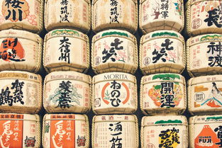 带个香字的坚果品牌，品质与文化的完美结合