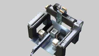 钛合金门窗加工工具品牌深度解析