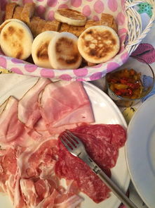 探索中国美食，中餐品牌美味大比拼
