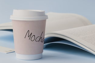 水杯logo，一眼认出你的品牌！