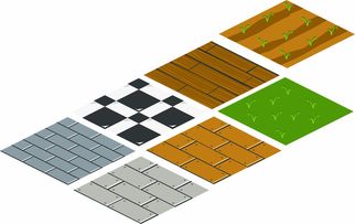 大理石地板陶瓷品牌排行