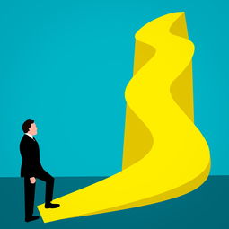 玩具品牌高，品质、创新与口碑的完美结合