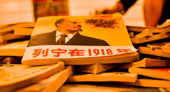 揭秘中国剃须刀老品牌，传承与创新的故事