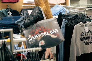 汉服品牌线下店的探索与实践