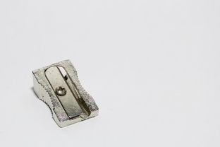 揭秘数控机床刀具品牌，品质与技术的完美结合