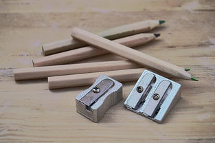 揭秘数控机床刀具品牌，品质与技术的完美结合