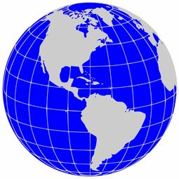全球扫地机器人市场概览，十大品牌深度解析