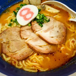 泰国美食与中餐品牌大搜索