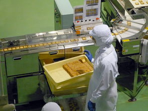 海口品牌扫地机厂家地址一览
