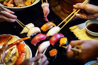 镇江零食品牌大揭秘，从传统到潮流，一探究竟
