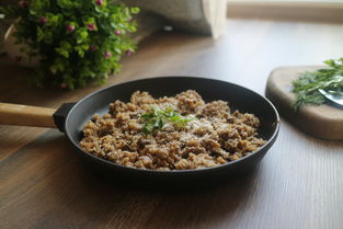 两周宝宝零食指南，安全与美味并存的推荐品牌