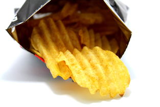 动漫零食品牌—从经典到潮流的美食革命