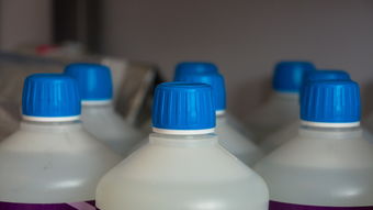 卫生纸品牌种类及价格解析