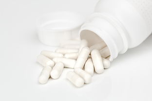 粉底液选购指南，如何辨别正品粉底液