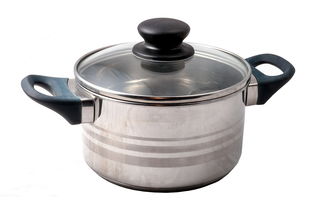南山厨房厨具品牌介绍