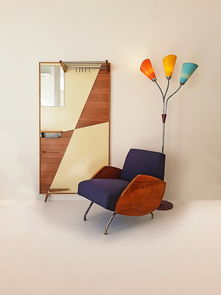 大师品牌灯具，照亮家居生活的艺术之作