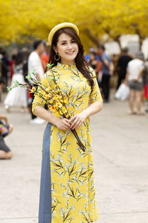 探索陶瓷汉服的时尚与文化