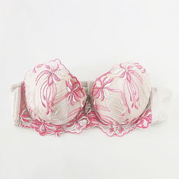 小胸内衣品牌排行学生指南