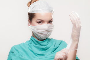 揭秘女性高端卫生巾品牌，舒适、健康、时尚的私密守护者
