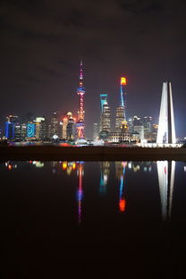 小城市网站推广攻略，如何让小城之光闪耀网络