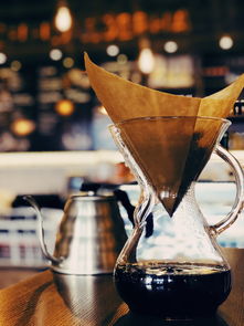 莆田白茶茶叶品牌代理，探索与机遇