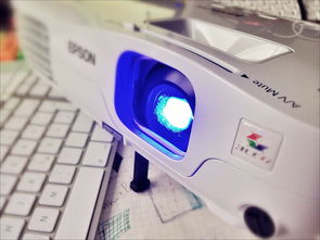 投影投影机哪个品牌更好？深度解析市场上的几大品牌及案例