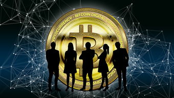 打造主播推广平台网站，从规划到实施的全方位指南