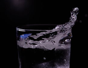 NOKIA水杯，不只是喝水，是生活态度的体现
